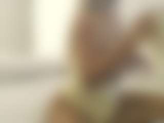 XoxP0ck3tR0cketxoX's Live Sex Cam Show