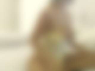 XoxP0ck3tR0cketxoX's Live Sex Cam Show