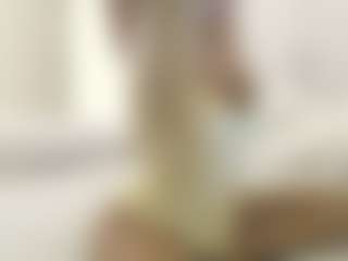 Live cam show with XoxP0ck3tR0cketxoX - Girlnextdoor on https://playwithruby.com
