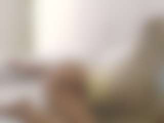 XoxP0ck3tR0cketxoX's Live Sex Cam Show