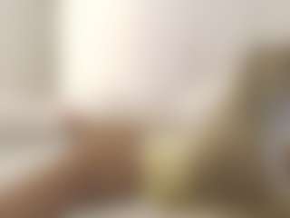 XoxP0ck3tR0cketxoX's Live Sex Cam Show