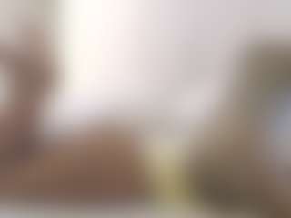 XoxP0ck3tR0cketxoX's Live Sex Cam Show