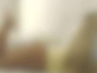 XoxP0ck3tR0cketxoX's Live Sex Cam Show
