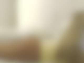 XoxP0ck3tR0cketxoX's Live Sex Cam Show