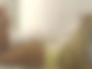 XoxP0ck3tR0cketxoX's Live Sex Cam Show