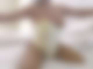 Live cam show with XoxP0ck3tR0cketxoX - Babygirl on Streamer API