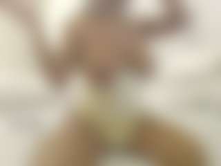 XoxP0ck3tR0cketxoX's Live Sex Cam Show