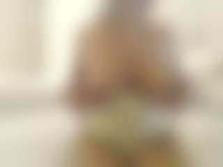 XoxP0ck3tR0cketxoX's Live Sex Cam Show