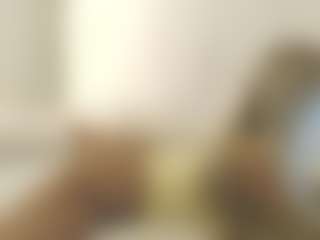 Live cam show with XoxP0ck3tR0cketxoX - Cosplay Black on https://playwithruby.com