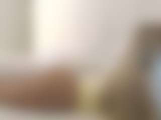 XoxP0ck3tR0cketxoX's Live Sex Cam Show