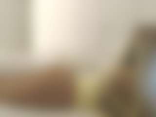 XoxP0ck3tR0cketxoX's Live Sex Cam Show
