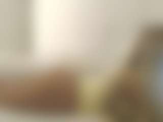 XoxP0ck3tR0cketxoX's Live Sex Cam Show