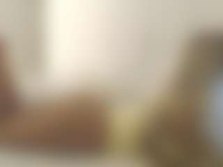 Xoxp0ck3tr0cketxox
