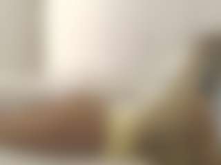XoxP0ck3tR0cketxoX's Live Sex Cam Show