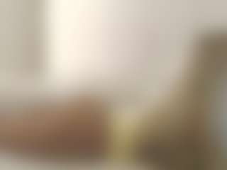 XoxP0ck3tR0cketxoX's Live Sex Cam Show