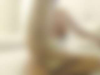 XoxP0ck3tR0cketxoX's Live Sex Cam Show