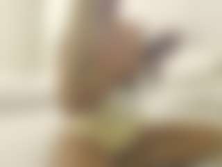 XoxP0ck3tR0cketxoX's Live Sex Cam Show