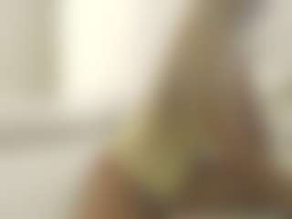 XoxP0ck3tR0cketxoX's Live Sex Cam Show