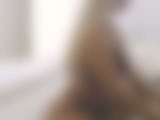 XoxP0ck3tR0cketxoX's Live Sex Cam Show