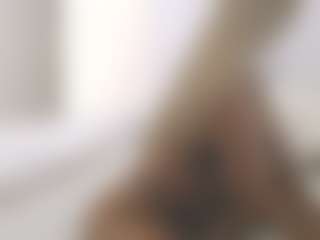 XoxP0ck3tR0cketxoX's Live Sex Cam Show