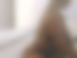 XoxP0ck3tR0cketxoX's Live Sex Cam Show