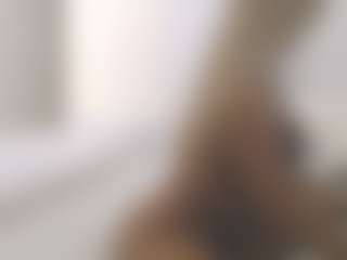 XoxP0ck3tR0cketxoX's Live Sex Cam Show