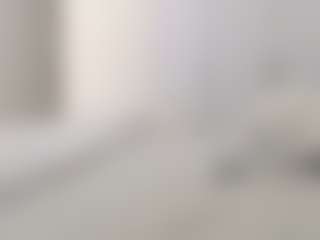 XoxP0ck3tR0cketxoX's Live Sex Cam Show