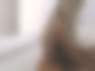 XoxP0ck3tR0cketxoX's Live Sex Cam Show