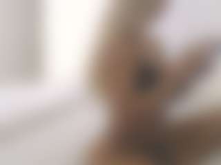 Live-sekscamshow van XoxP0ck3tR0cketxoX