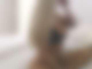 XoxP0ck3tR0cketxoX's Live Sex Cam Show