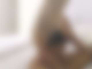XoxP0ck3tR0cketxoX's Live Sex Cam Show