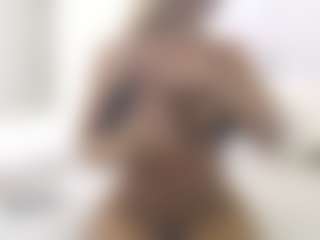 Xoxp0ck3tr0cketxox
