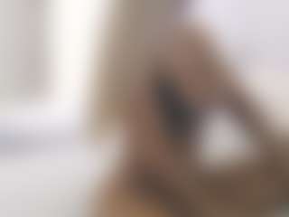 XoxP0ck3tR0cketxoX's Live Sex Cam Show