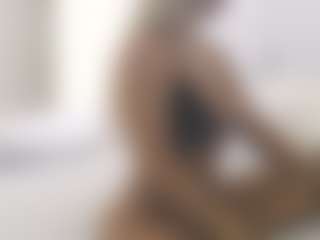 XoxP0ck3tR0cketxoX's Live Sex Cam Show