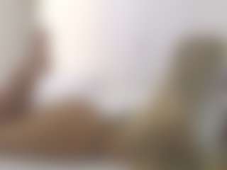 XoxP0ck3tR0cketxoX's Live Sex Cam Show