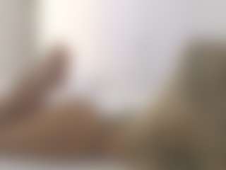 XoxP0ck3tR0cketxoX's Live Sex Cam Show