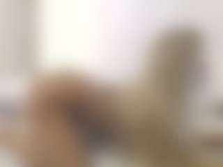 Live-sekscamshow van XoxP0ck3tR0cketxoX