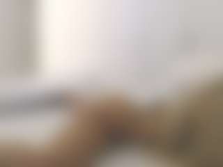 XoxP0ck3tR0cketxoX's Live Sex Cam Show