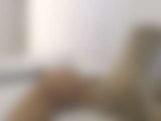 XoxP0ck3tR0cketxoX's Live Sex Cam Show