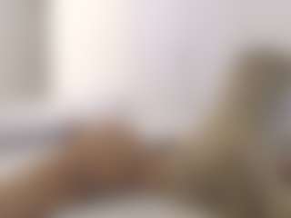 XoxP0ck3tR0cketxoX's Live Sex Cam Show