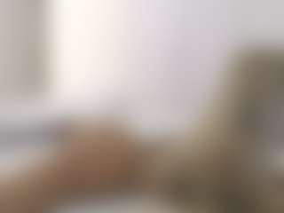 Seks show na żywo z XoxP0ck3tR0cketxoX