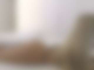XoxP0ck3tR0cketxoX's Live Sex Cam Show