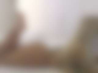 XoxP0ck3tR0cketxoX's Live Sex Cam Show