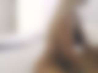 XoxP0ck3tR0cketxoX's Live Sex Cam Show