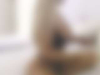 XoxP0ck3tR0cketxoX's Live Sex Cam Show