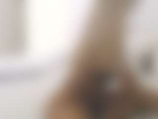 Xoxp0ck3tr0cketxox