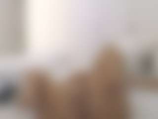 XoxP0ck3tR0cketxoX's Live Sex Cam Show