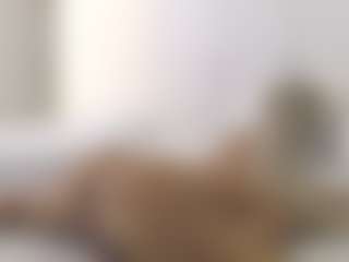 XoxP0ck3tR0cketxoX's Live Sex Cam Show