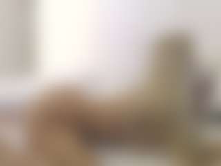 XoxP0ck3tR0cketxoX's Live Sex Cam Show