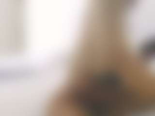 XoxP0ck3tR0cketxoX's Live Sex Cam Show
